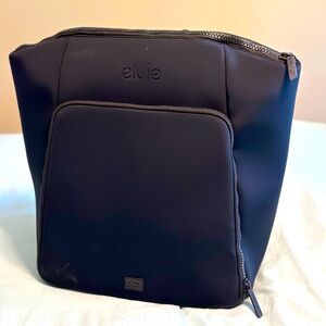 Elvie Freshly Picked Diaper Bag
